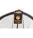Guru Landing Net Speed