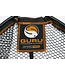Guru Landing Net Speed