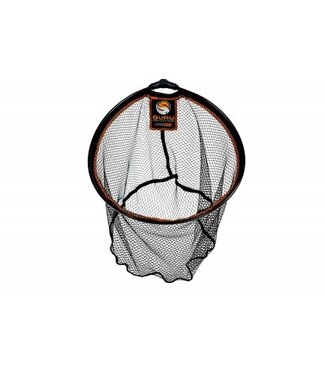 Guru Epuisette Speed