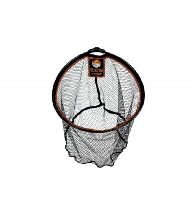 Guru Landing Net Speed