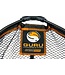 Guru Landing Net Speed