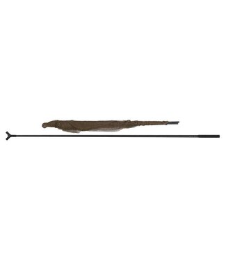 Fox Eos-X Landing Net - 6ft - 42 inch