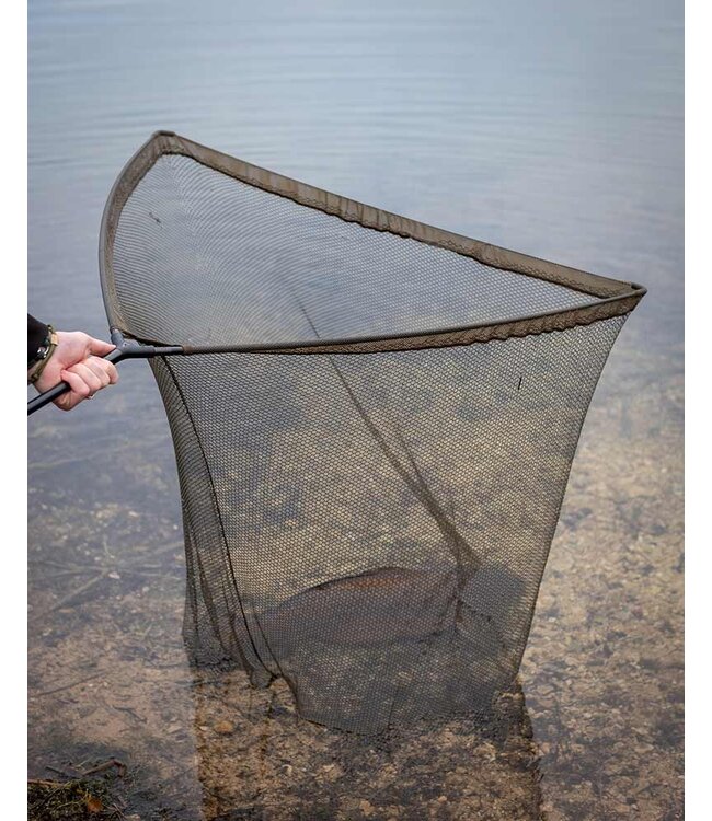 Fox Epuisette Eos-X - 6ft - 42 inch