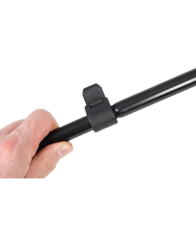 Spomb MK2 Spomb Bucket Stand Single