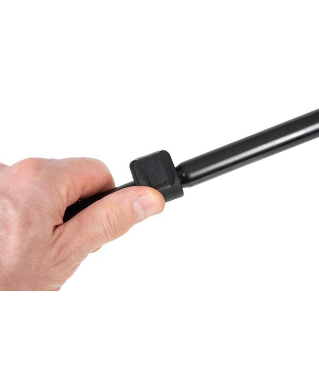 Spomb MK2 Spomb Bucket Stand Single