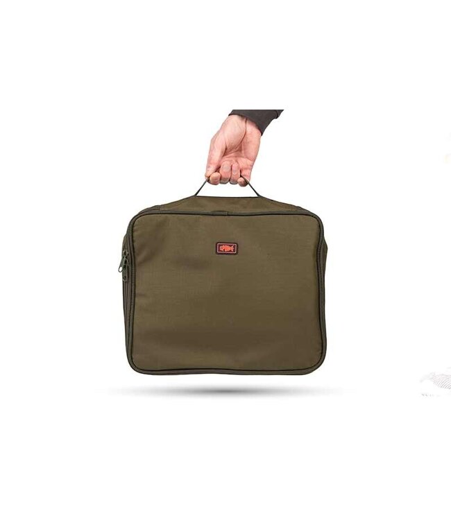 Spomb MK2 Spomb Bucket Stand Single