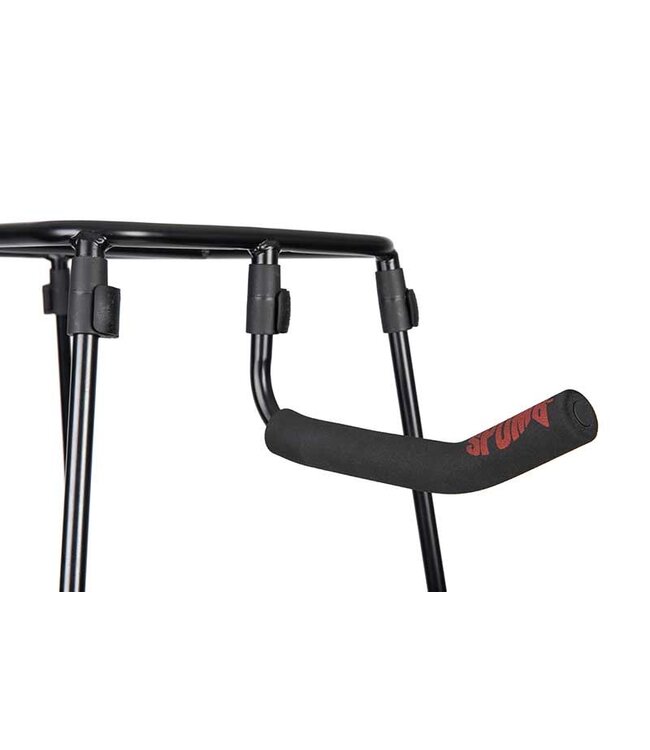 Spomb MK2 Spomb Bucket Stand Single