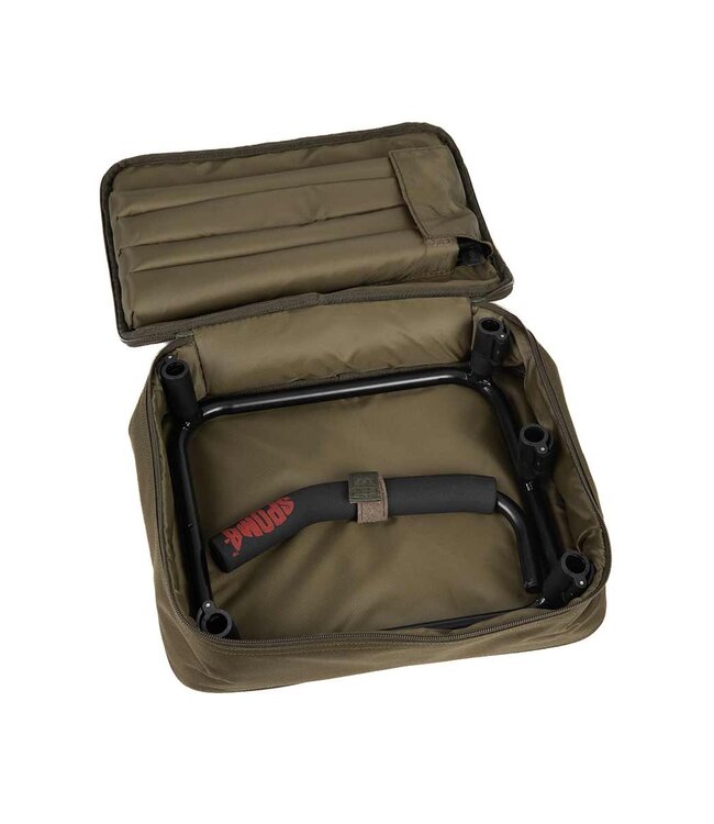 Spomb MK2 Spomb Bucket Stand Single