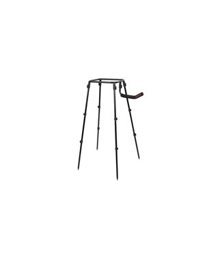 Spomb MK2 Spomb Bucket Stand Single