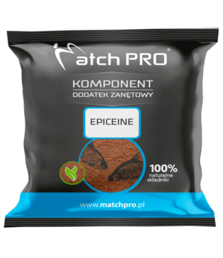 MatchPro Additief Top Epiceine 500g