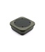 Guru Bait Box Solid Green