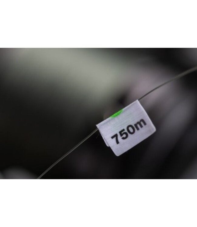 Korda Kaizen Mono Brune