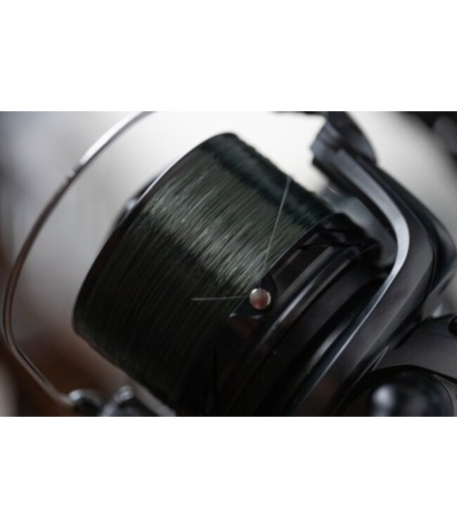 Korda Kaizen Mono Brown