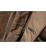 Korda Compac 3 Rod Divide Holdall 12ft