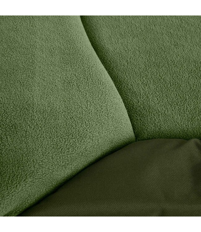 Sonik Bank-Tek Levelbed