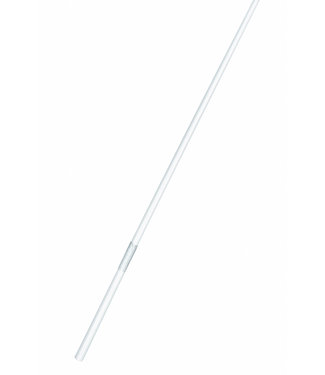 Reniers Fishing Fighting Kit White Carp Fighter Hybrid 6.00m