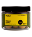 Avid Carp Pop-Ups 14mm (50g)