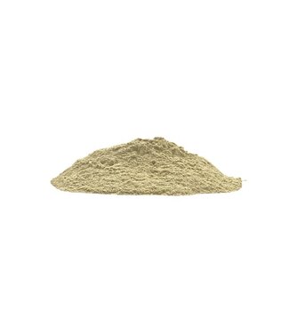 Reniers Fishing Bentonite 1 Kilo