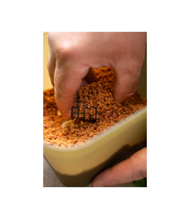 Korum Cage Rivière XT