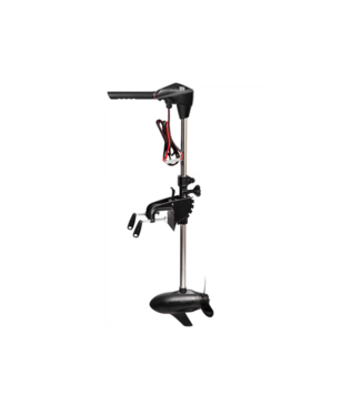 Rhino BLX 80 V2 Electric Outboard Motor