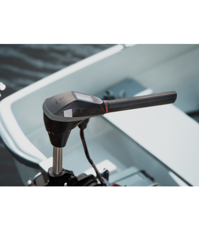 Rhino BLX 80 V2 Electric Outboard Motor