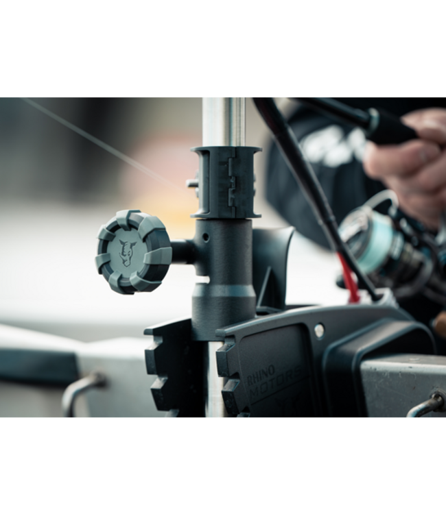 Rhino BLX 80 V2 Electric Outboard Motor