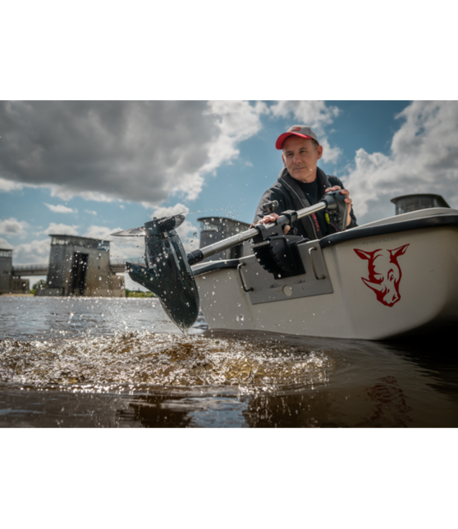 Rhino BLX 80 V2 Electric Outboard Motor