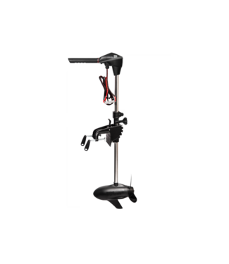 Rhino BLX 110 V2 Electric Outboard Motor