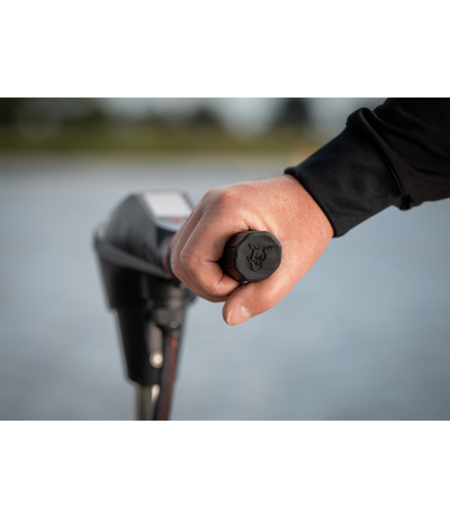 Rhino BLX 110 V2 Electric Outboard Motor