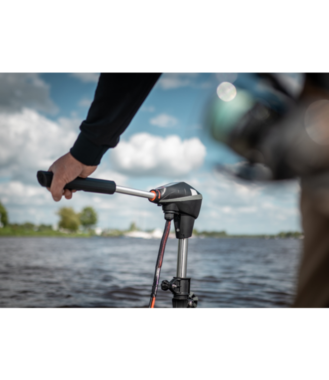 Rhino BLX 110 V2 Electric Outboard Motor