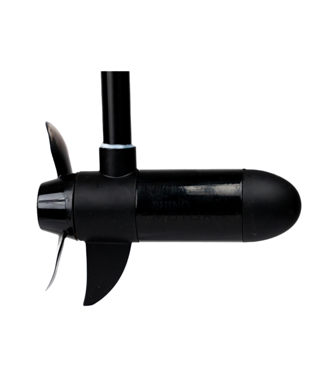 Rhino VX25 V2 Cobold Electric Outboard Motor