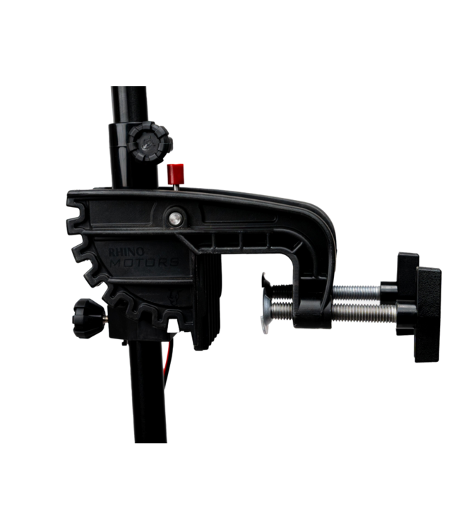 Rhino VX25 V2 Cobold Electric Outboard Motor