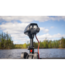 Rhino VX25 V2 Cobold Electric Outboard Motor