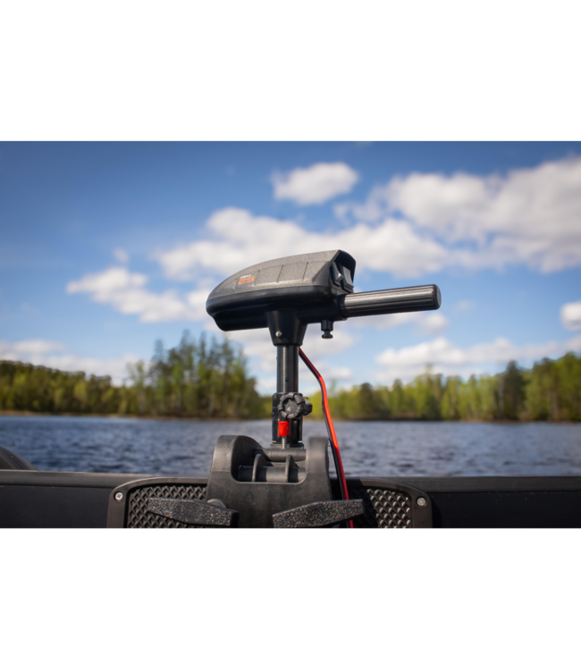 Rhino VX25 V2 Cobold Electric Outboard Motor