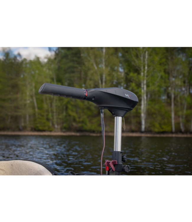 Rhino VX35 V2 Electric Outboard Motor