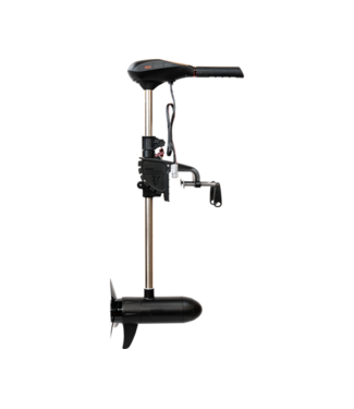 Rhino VX65 V2 Electric Outboard Motor