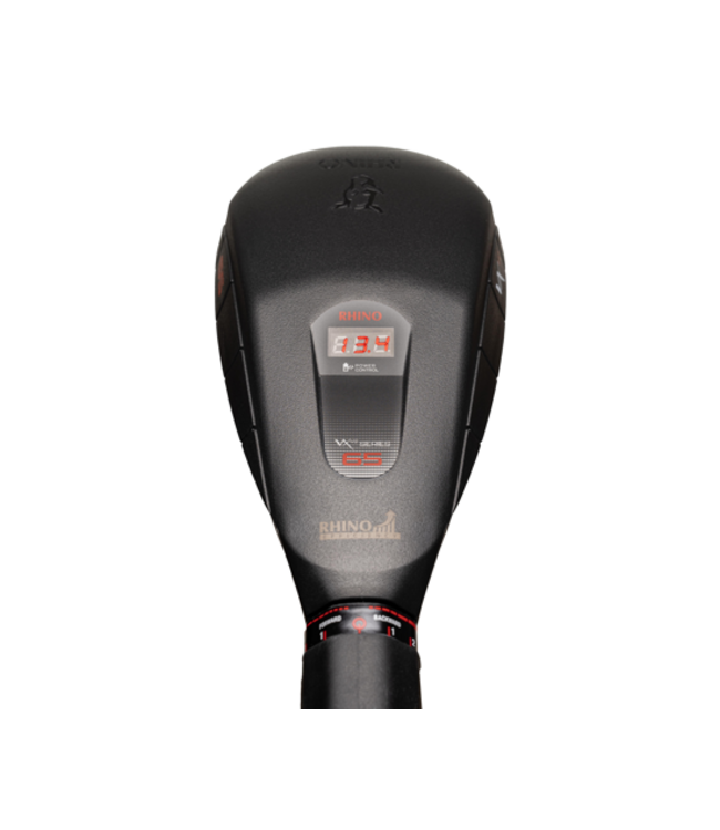 Rhino VX65 V2 Electric Outboard Motor