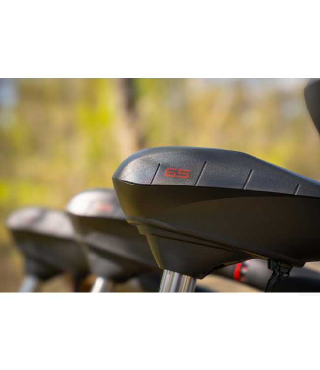 Rhino VX65 V2 Electric Outboard Motor