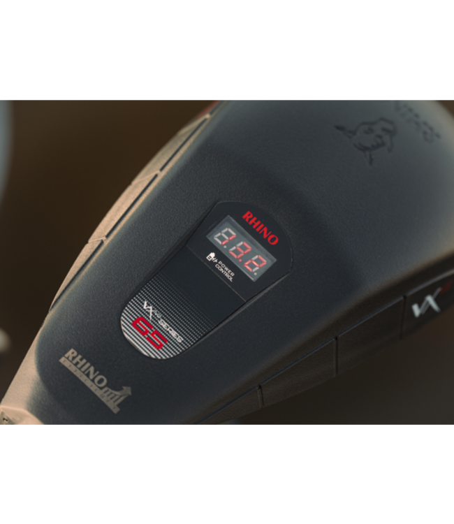 Rhino VX65 V2 Electric Outboard Motor