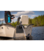 Rhino VX65 V2 Electric Outboard Motor