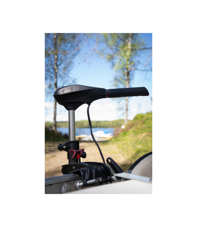Rhino VX80 V2 Electric Outboard Motor
