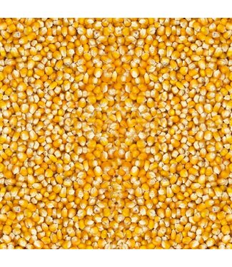 Reniers Fishing Kleine Zoete Cribs Mais 3 Kilo