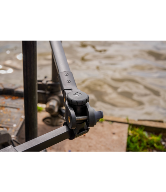 Preston Offbox Pole Support System