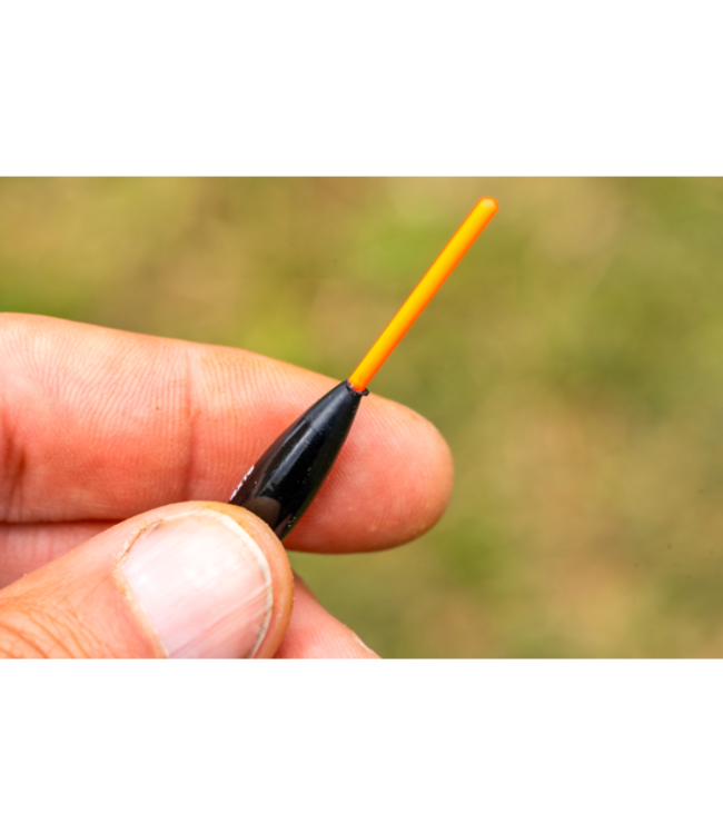 Preston Dobber F1 XS Pole Float