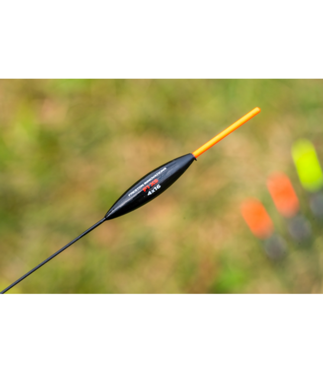 Preston Flotteur F1 XS Pole Float