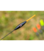 Preston Flotteur F1 XS Pole Float