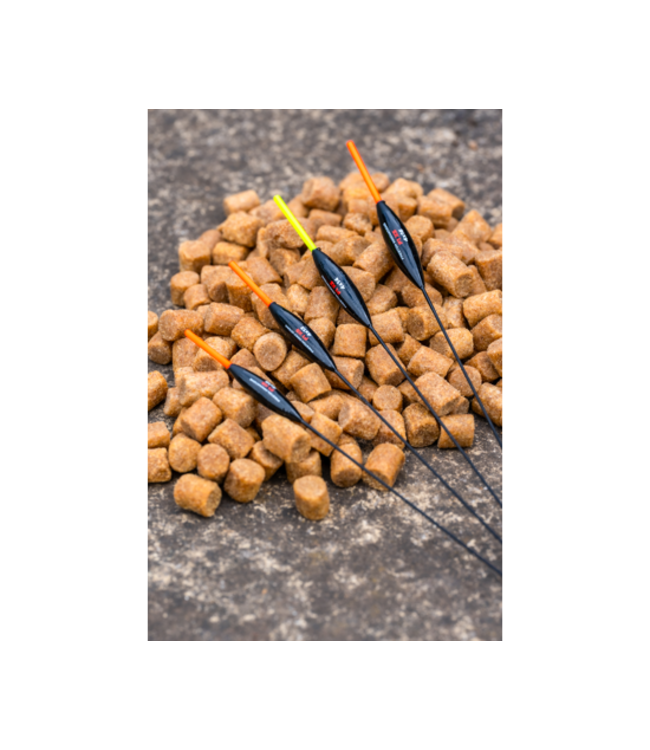 Preston F1 XS Pole Float