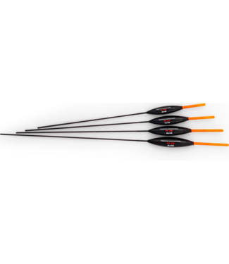 Preston F1 XS Pole Float