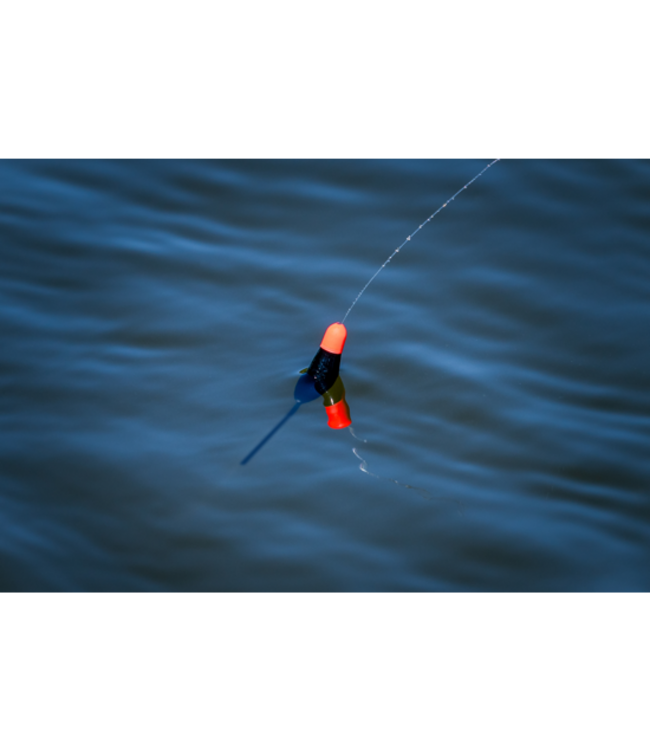 Preston Dobber F1 Dibber