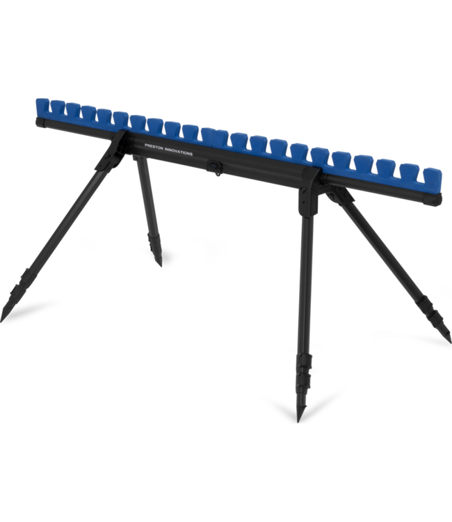 Preston Inception Pro Roost